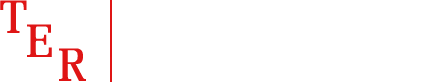 Thomas E. Raines, PC Logo