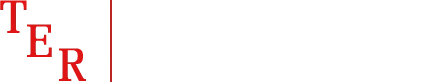 Thomas E. Raines, PC Logo